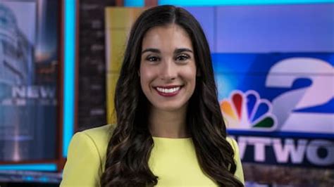 Savanna brito - Station Meteorologist Savanna Brito details the last blizzard in our area, and just how rare it is for them here. The odds of a blizzard across the Wabash Valley are only roughly about 2%, so very ...